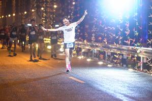 BIB: 41103
                            <button type="button" onclick="openModal(18281595)" class="btn btn-primary btn-sm float-right btn-popup" data-toggle="modal" data-target=".modal-high-quality">
                        <i class="fas fa-shopping-cart"></i> Add to Cart
                    </button>
                                            <button type="button" onclick="isThisMe(18281595, true)" class="btn btn-success btn-sm float-right btn-popup btn-isme hidden" data-toggle="tooltip" data-placement="bottom" title="นี่คือรูปของคุณใช่ไหม คลิกที่นี่เพื่อเอาเข้าอัลบั้ม">
                        <i class="fas fa-plus"></i> Add to album
                    </button>
                    <button type="button" onclick="isThisMe(18281595, false)" class="btn btn-warning btn-sm float-right btn-popup btn-isnotme hidden">
                        <i class="fas fa-ban"></i> Remove from album
                    </button>